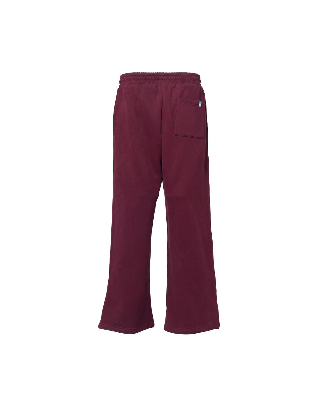WGLF Sweatpants