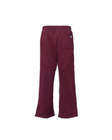WGLF Sweatpants