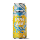 Desert Lager