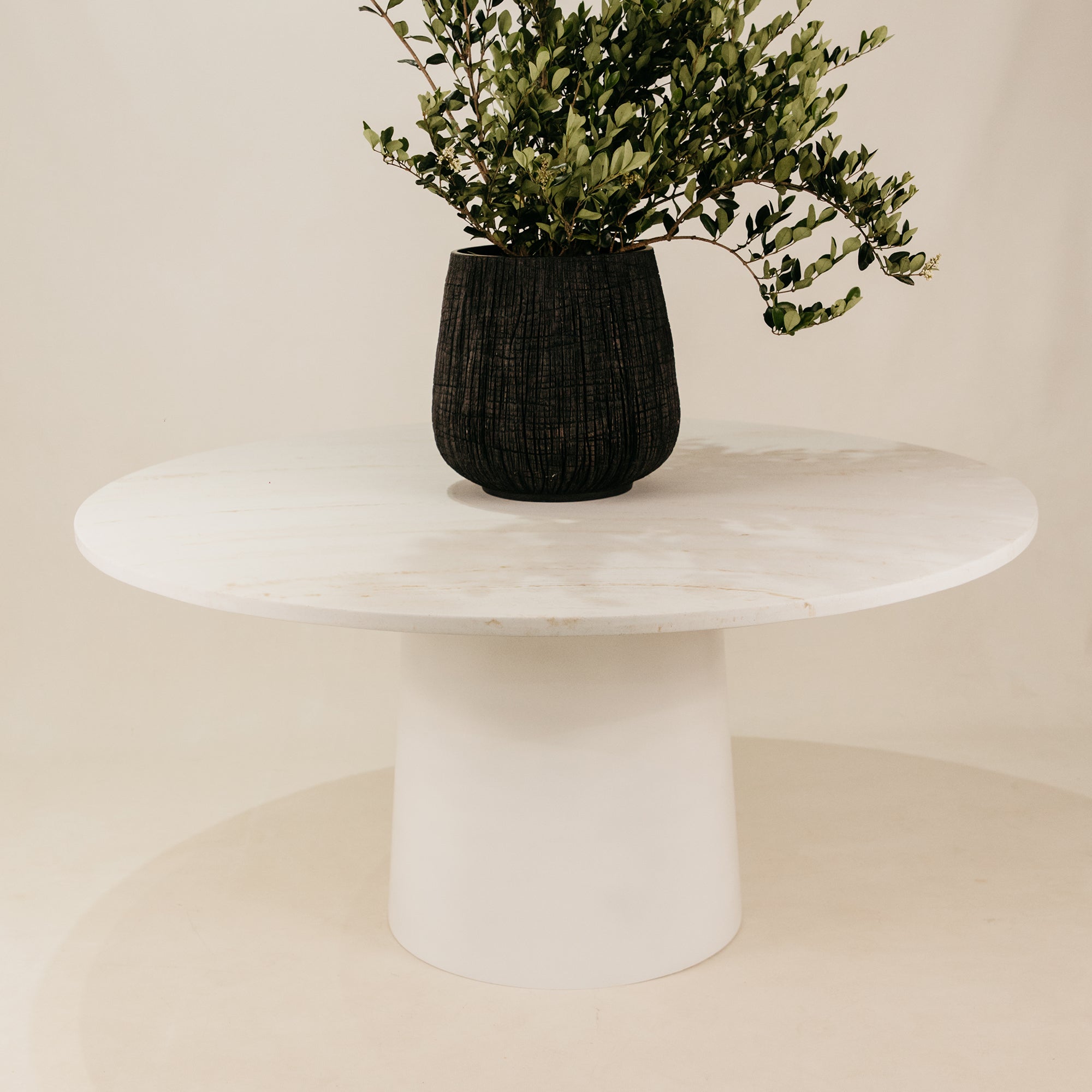 Matopo Dining Table