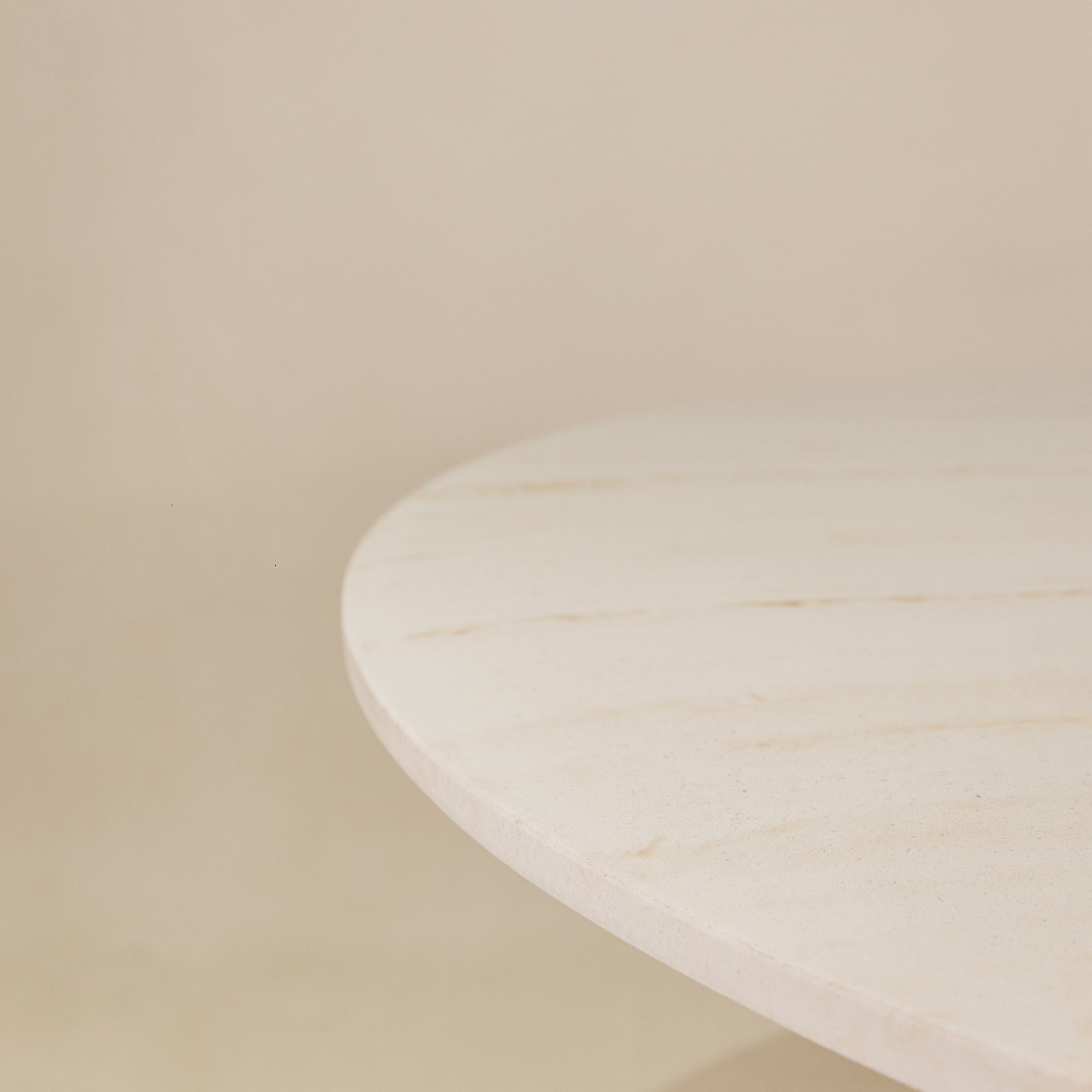 Matopo Dining Table