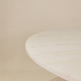 Matopo Dining Table