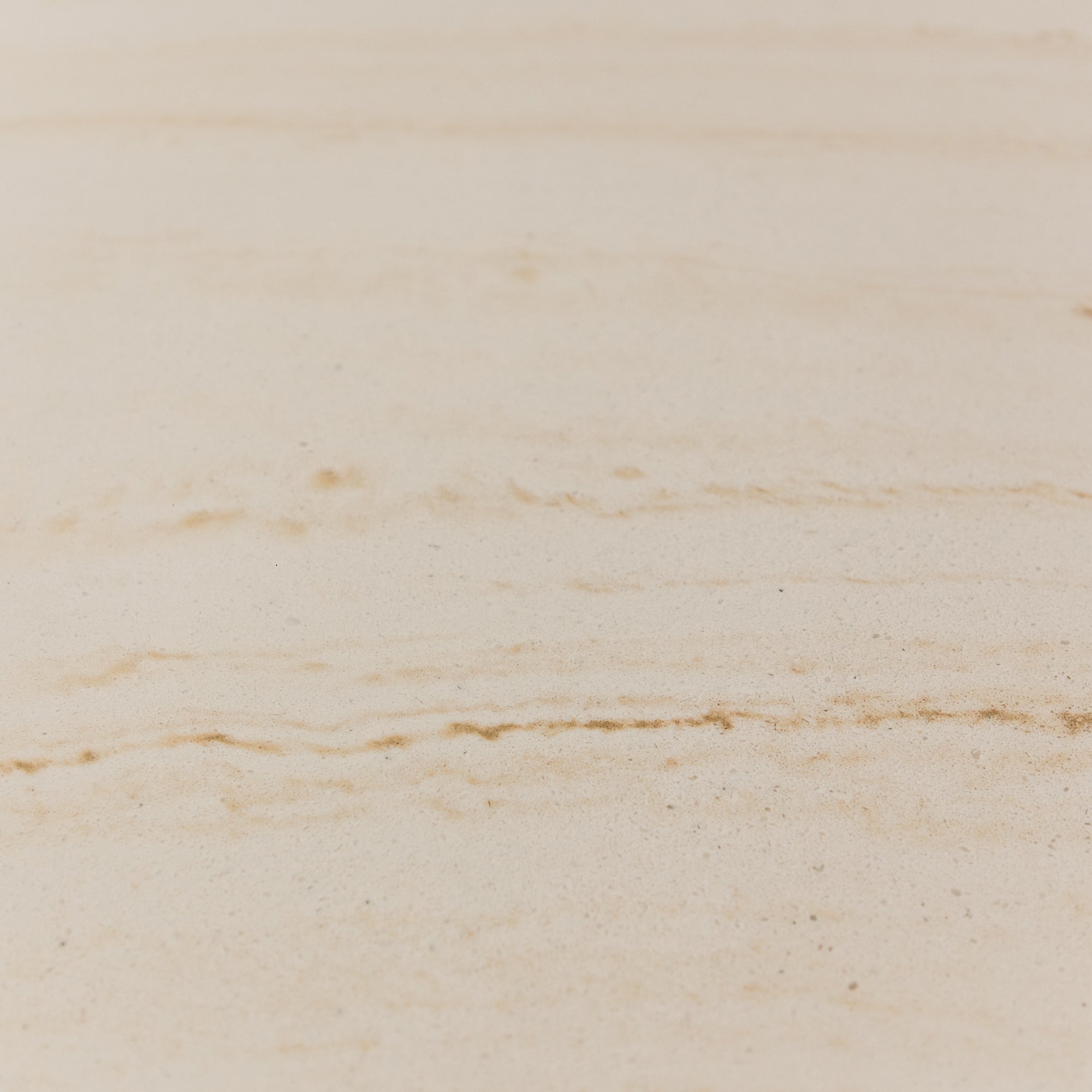 Matopo Dining Table