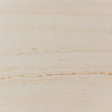Matopo Dining Table