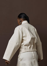 La Rona Jacket