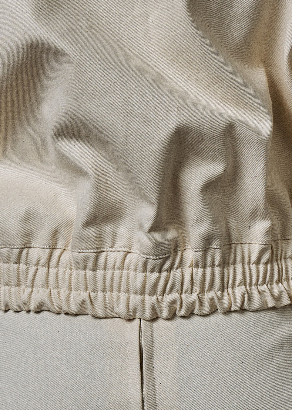 La Rona Jacket