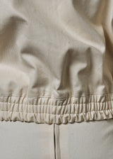 La Rona Jacket