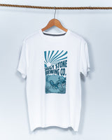 Sunrise Tee