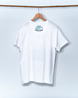 Sunrise Tee