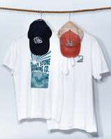 Sunrise Tee