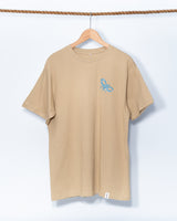 Stone Scorpion Tee