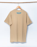 Stone Scorpion Tee