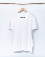 "Dorsland" Tee