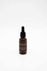 Hydrating Hyaluronic Serum