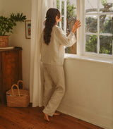 Pyjamas