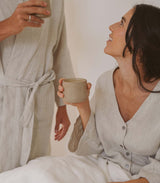 Pyjamas
