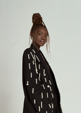 Seed Blazer