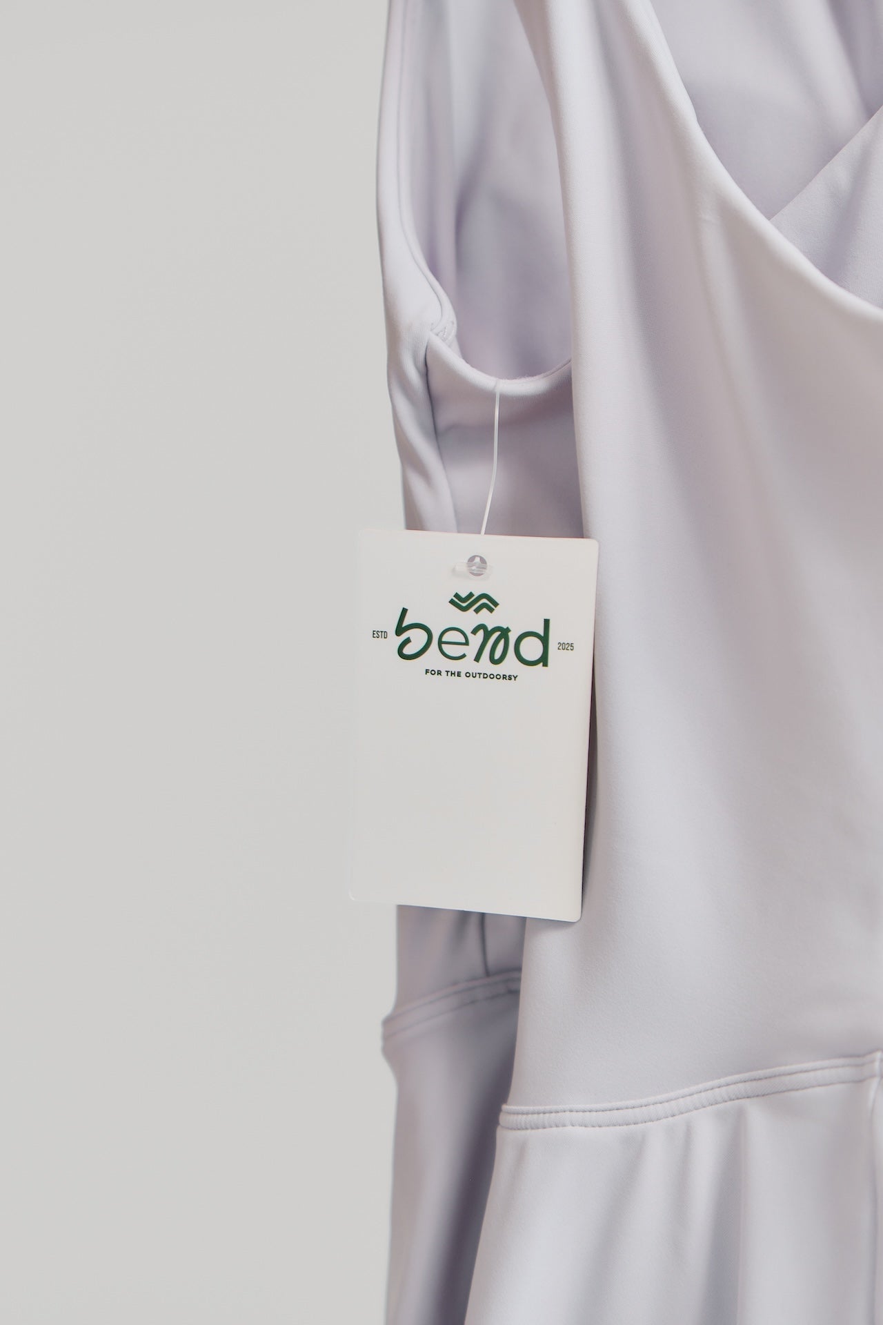 FlexPro Core Dress