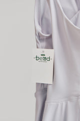 FlexPro Core Dress