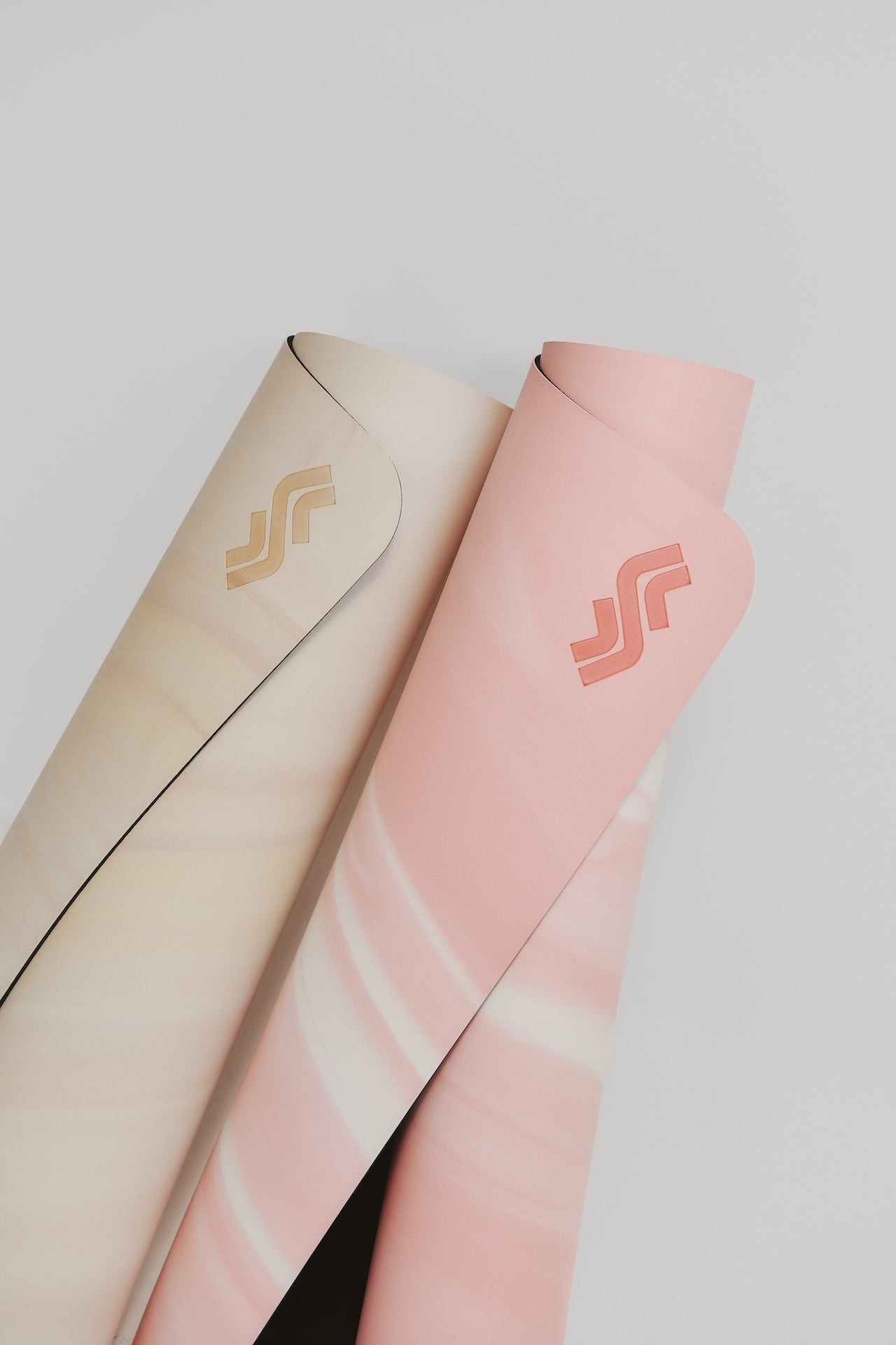 Bend Kit Yoga Mat