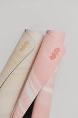 Bend Kit Yoga Mat