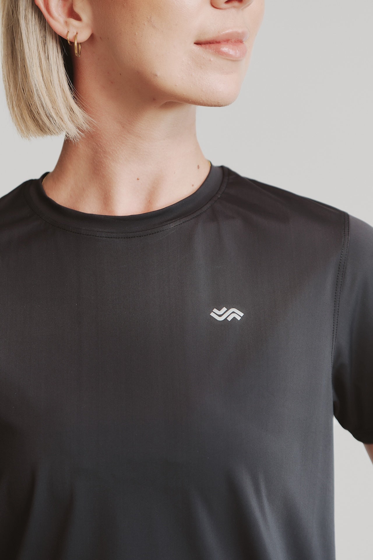 Coreform Everyday Tee