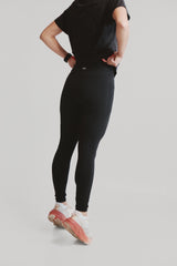Coreform Glide Utility Tights