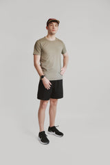 Coreform Glide Tee