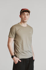 Coreform Glide Tee