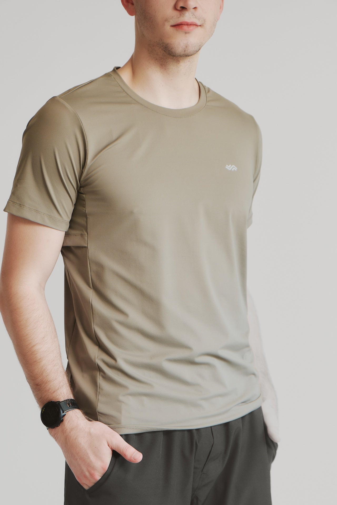 Coreform Glide Tee