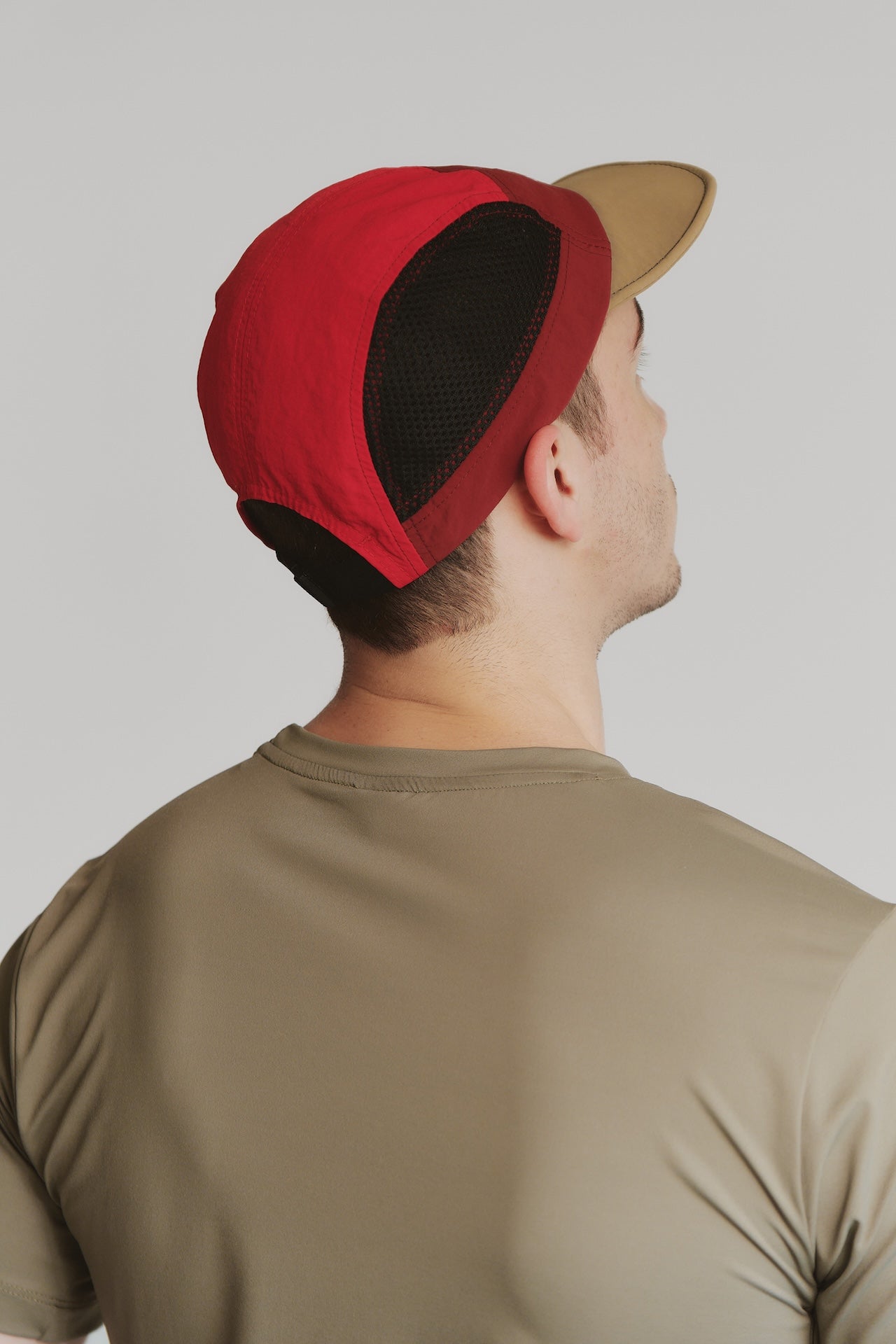 Coreform Glide Tee