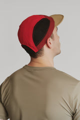 Coreform Glide Tee