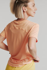Featherfeel Tee