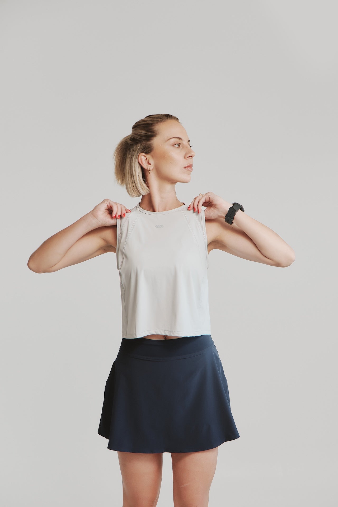 FlexPro Skirt