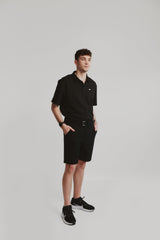 FlexPro Golfer Shorts