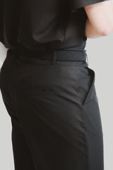 FlexPro Golfer Shorts