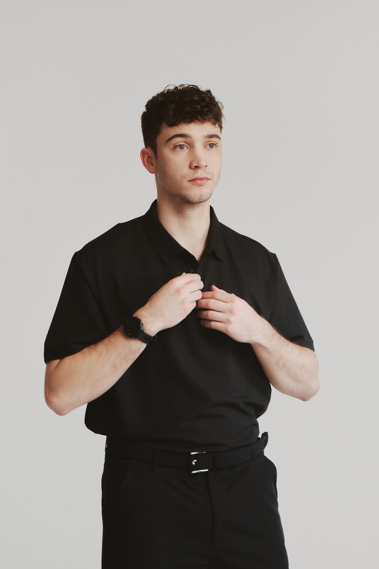 FlexPro Polos