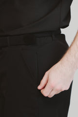 FlexPro Golfer Shorts