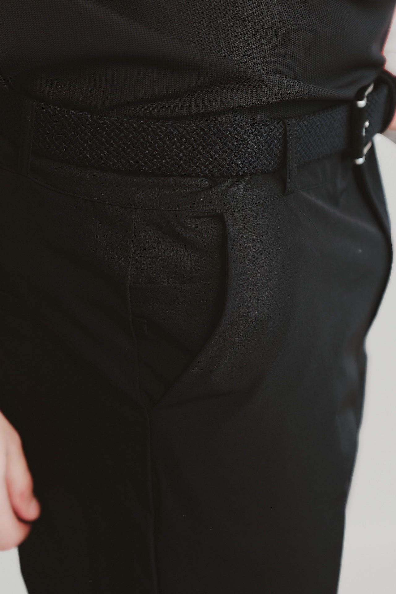 FlexPro Golfer Shorts