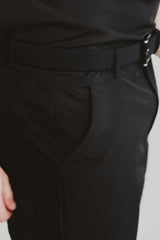 FlexPro Golfer Shorts