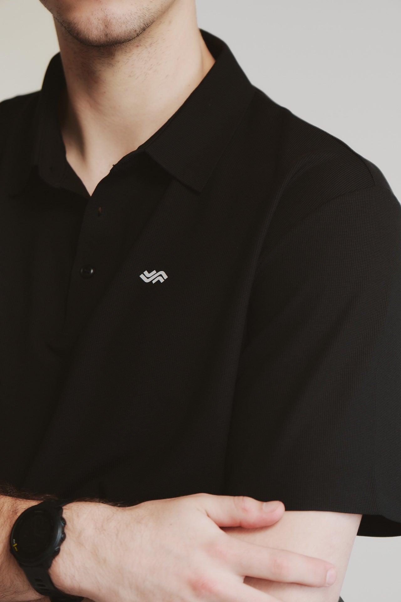 FlexPro Polos