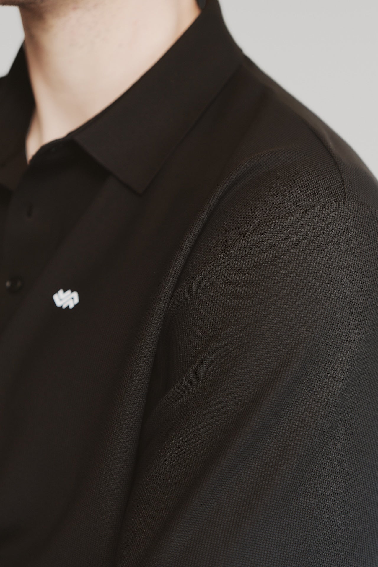 FlexPro Polos