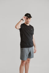 Coreform Glide Tee