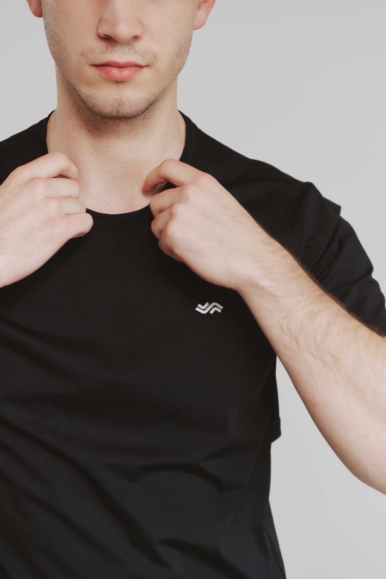 Coreform Glide Tee
