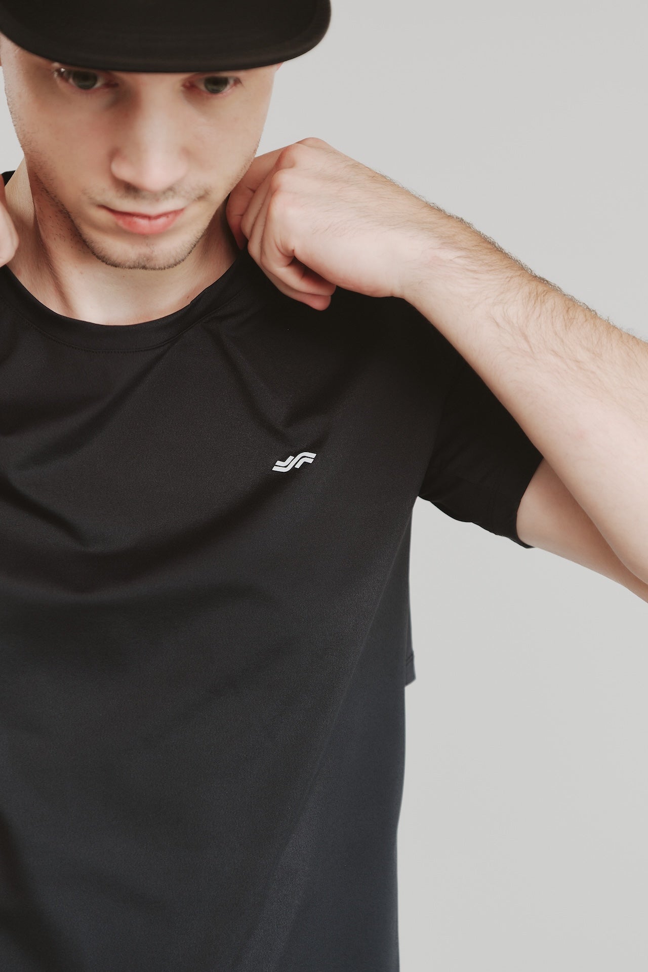 Coreform Glide Tee