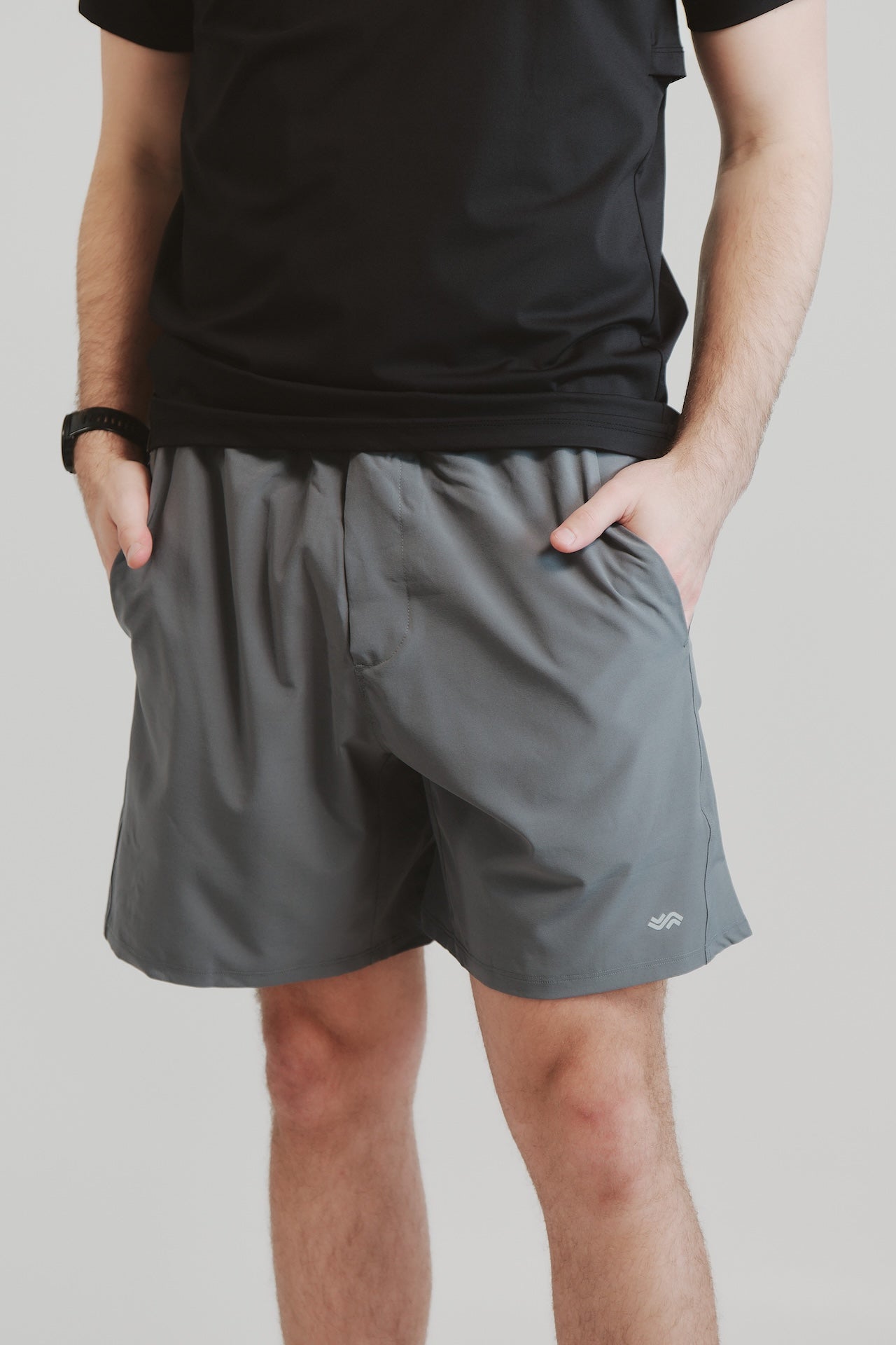 Coreform Glide Shorts