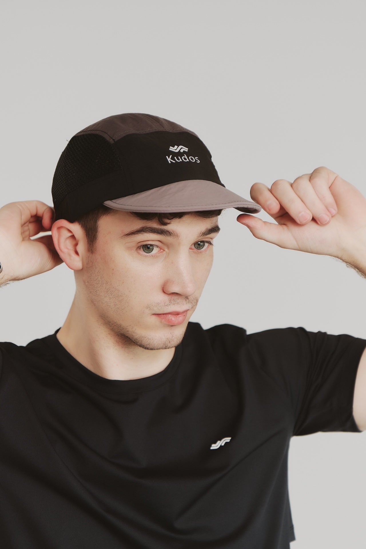 Coreform Glide Tee