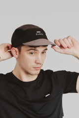 Coreform Glide Tee