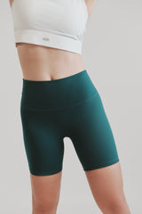 Coreform Run Tights (5")