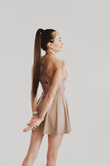 FlexPro Core Dress